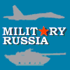 militaryrussia.ru MilitaryRussia.Ru / Military.Tomsk.Ru — Отечественная военная техника (после 1945 г.)